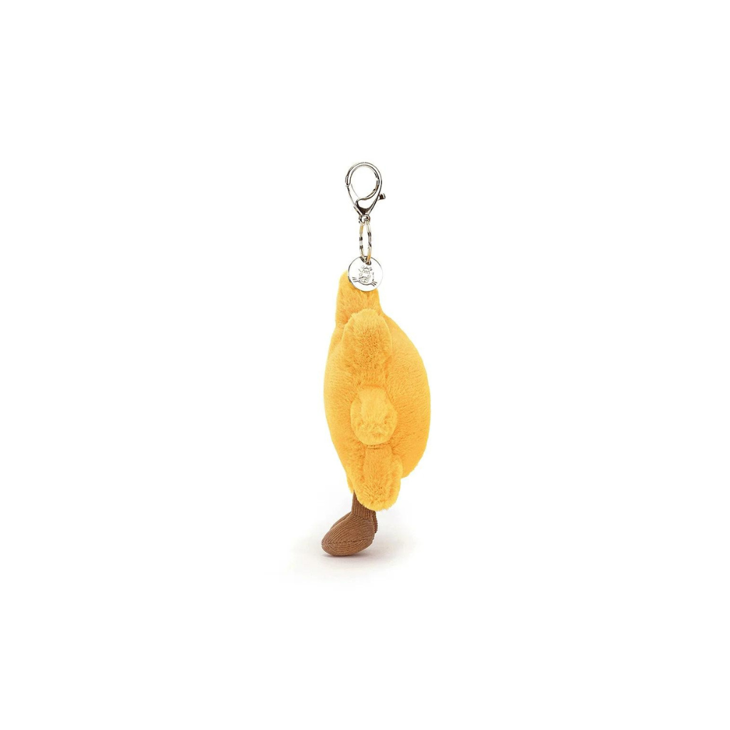 Jellycat Amuseable Sun Bag Charm