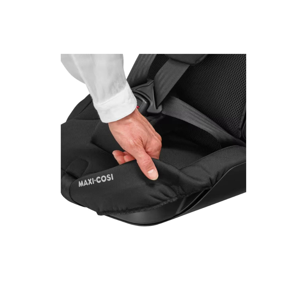 Maxi Cosi Nomad Plus Car Seat