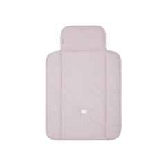 Cambrass Nappy Travel Changer