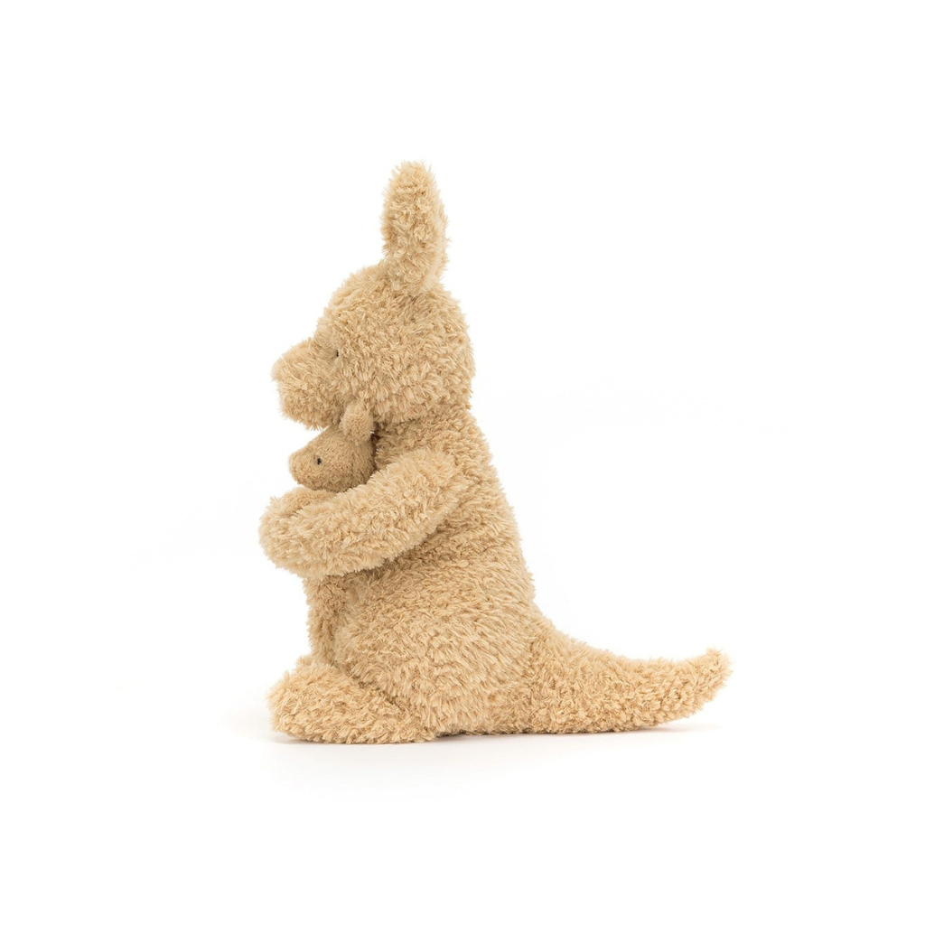 Jellycat Huddles Kangaroo