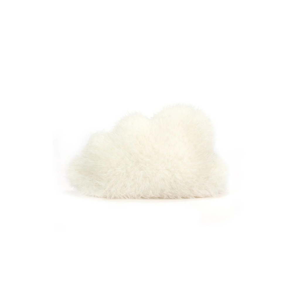 Jellycat Amuseable Cloud