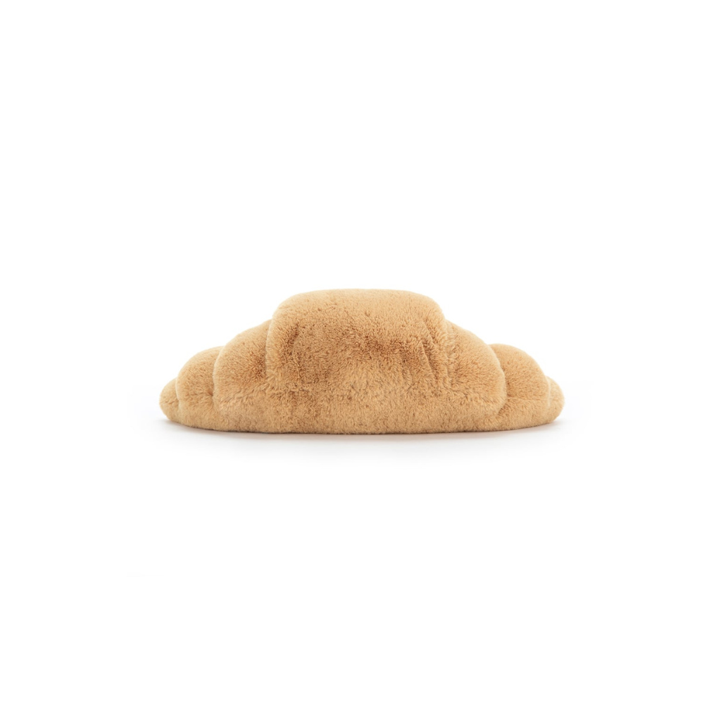 Jellycat Amuseable Croissant