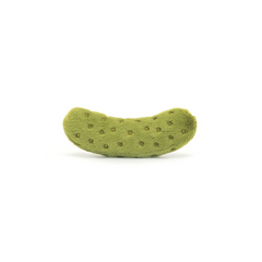 Jellycat Amuseable Pickle