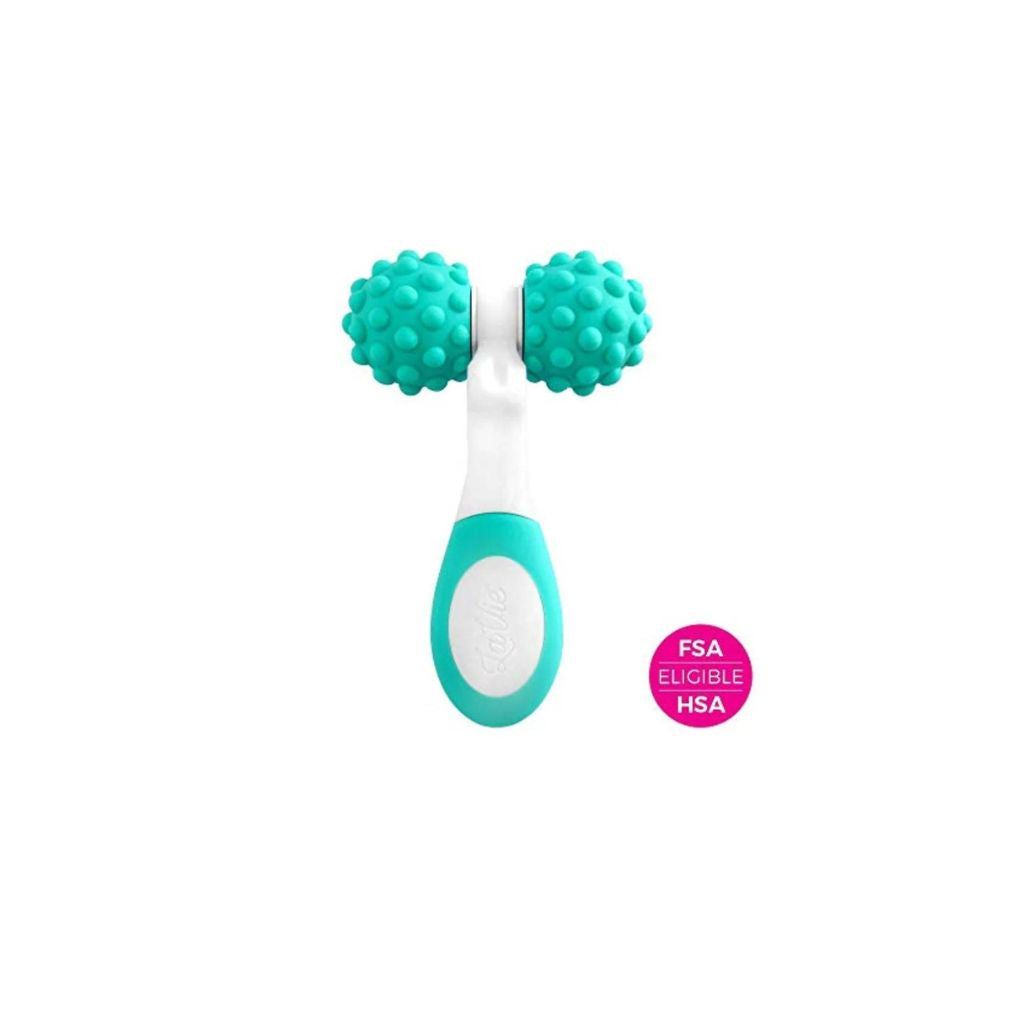 LaVie Lactation Massage Roller