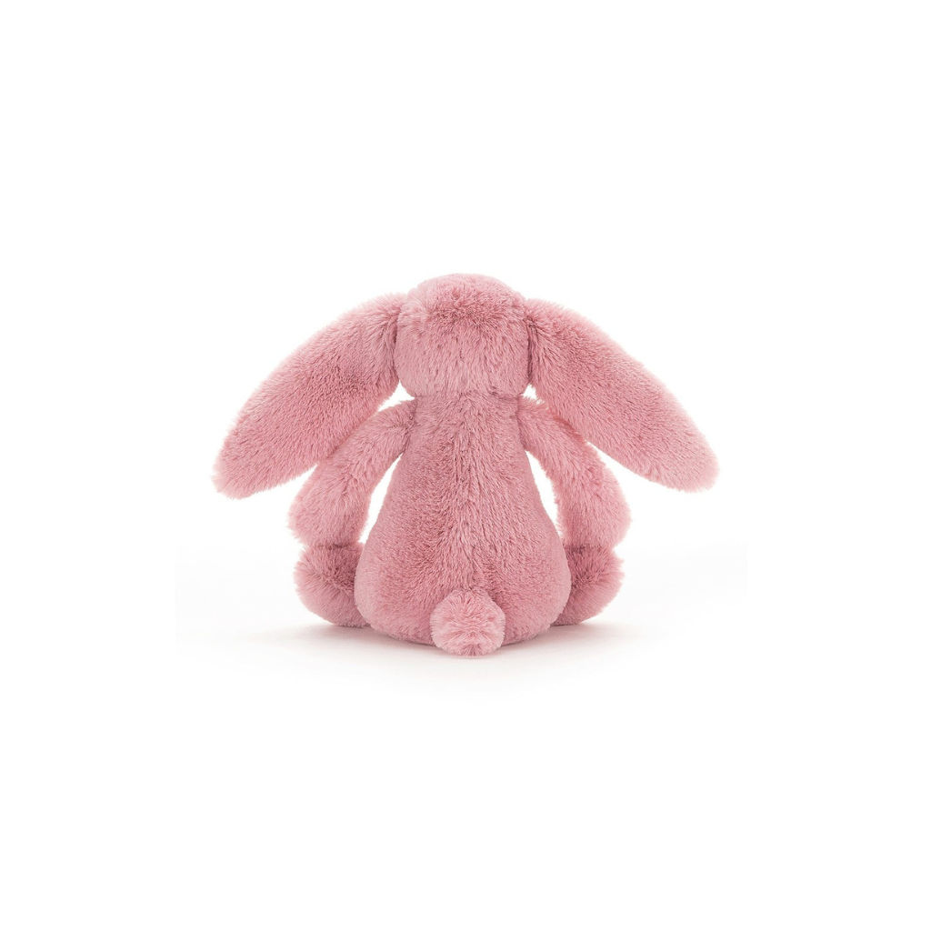 Jellycat Bashful Tulip Pink Bunny (Large)