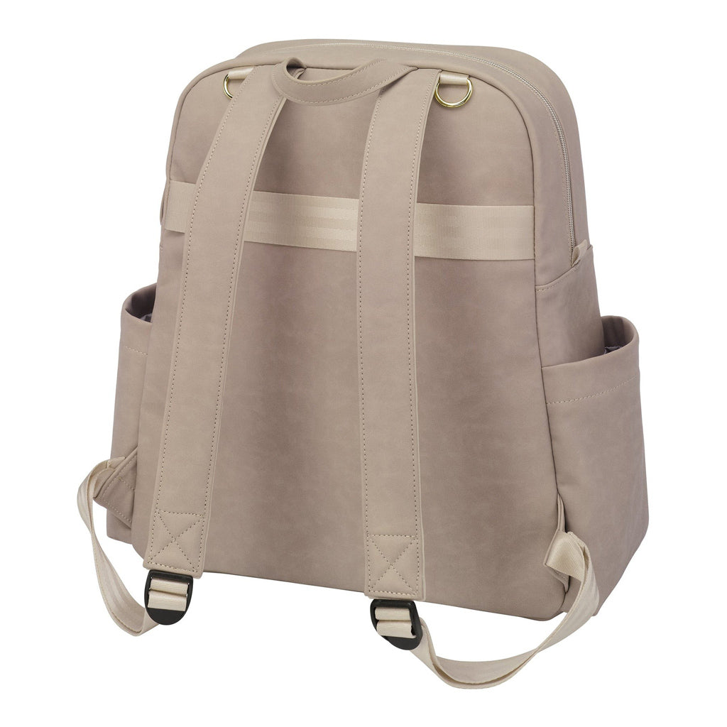 Petunia Pickle Bottom Sync Backpack