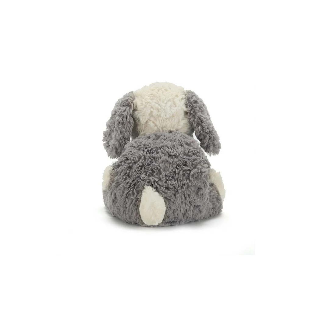 Jellycat Tumblie Sheep Dog