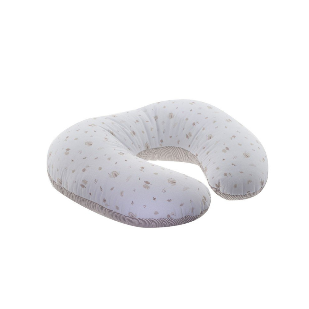 Cambrass Small Nursing Pillow