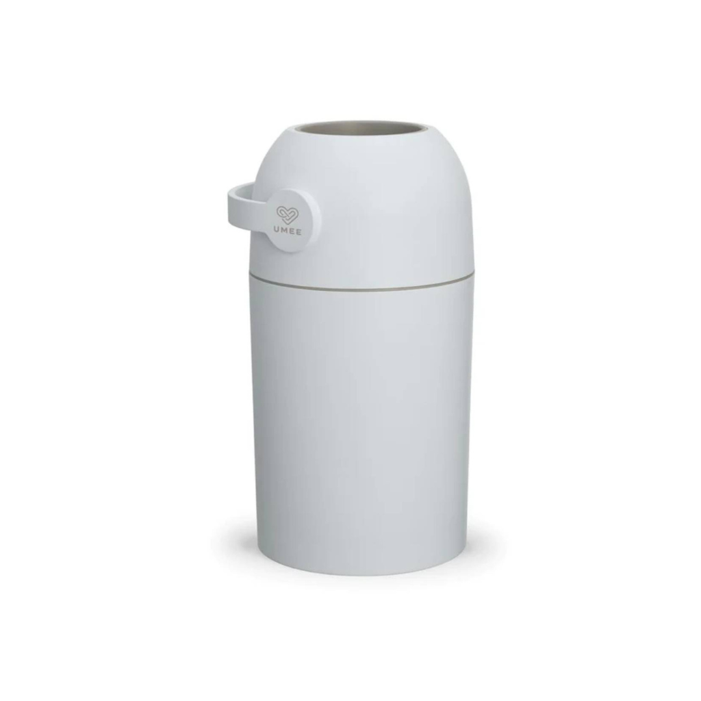 Umee Odorless Diaper Pail