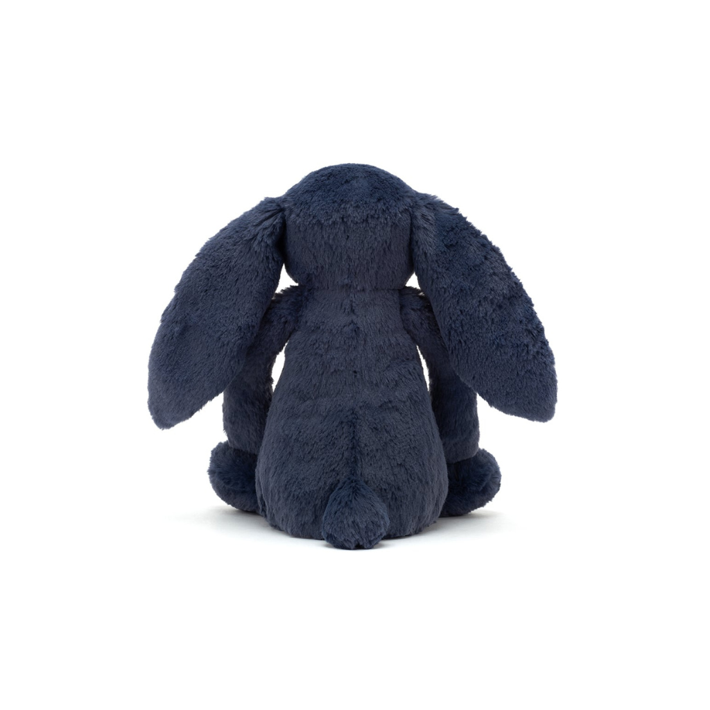 Jellycat Bashful Stardust Bunny (Medium)