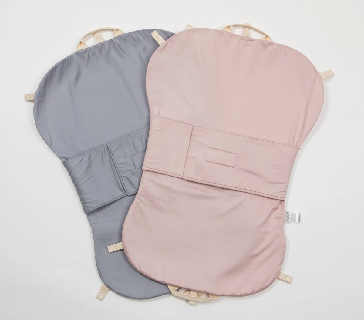 Emong Baby Portable Bedding