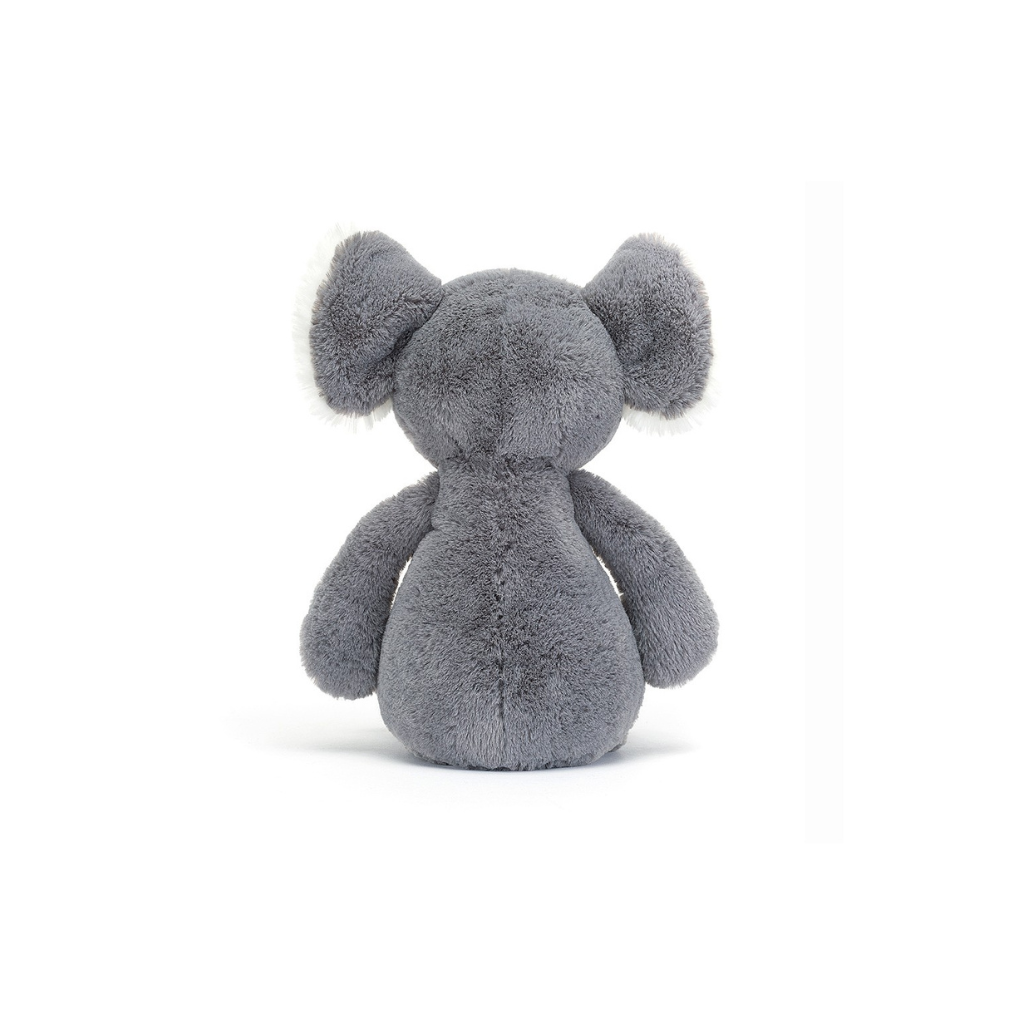 Jellycat Bashful Koala