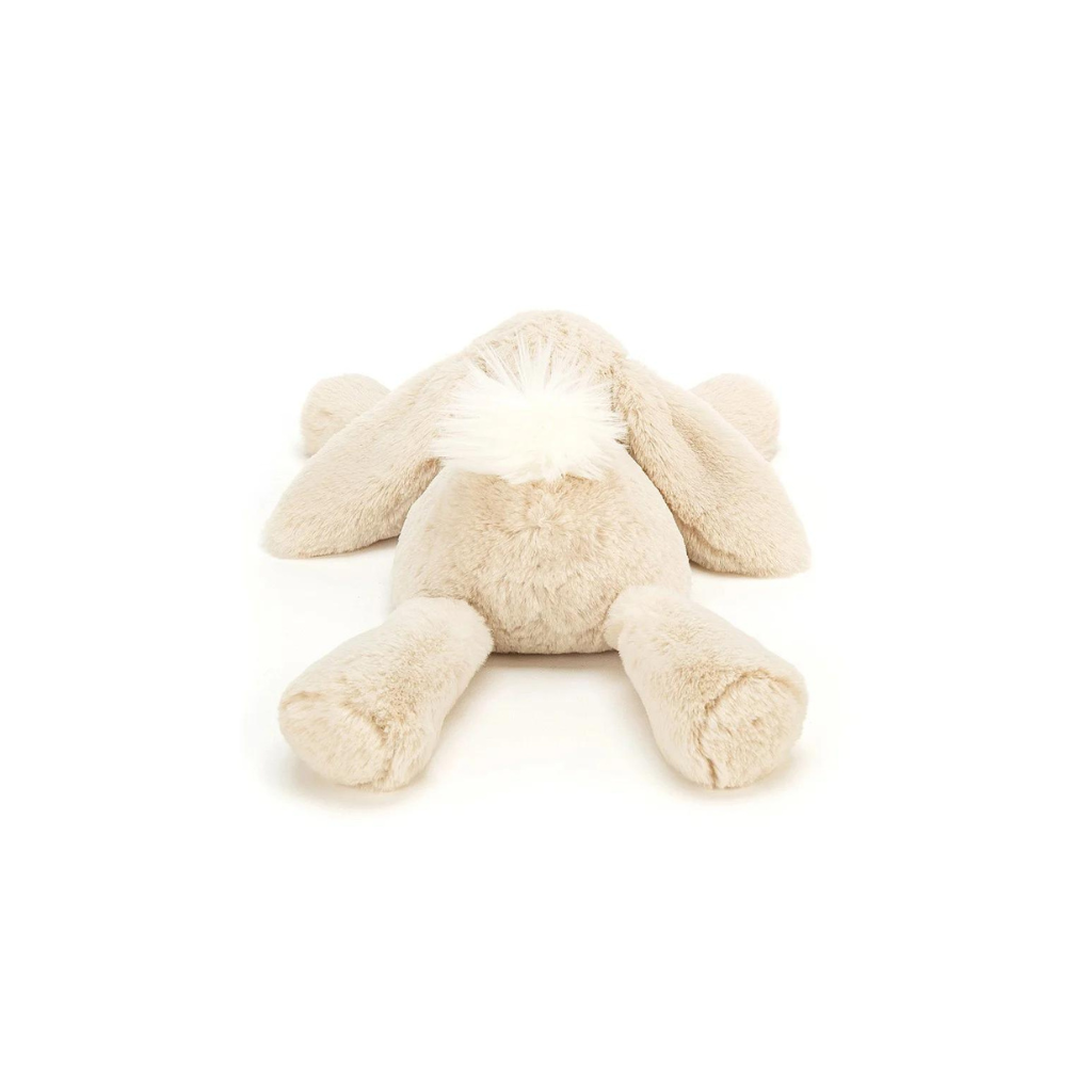 Jellycat Smudge Rabbit (Big)