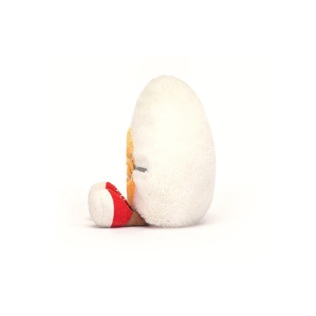 Jellycat Amuseable Boiled Egg Geek