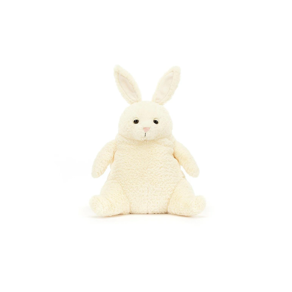 Jellycat Amore Bunny