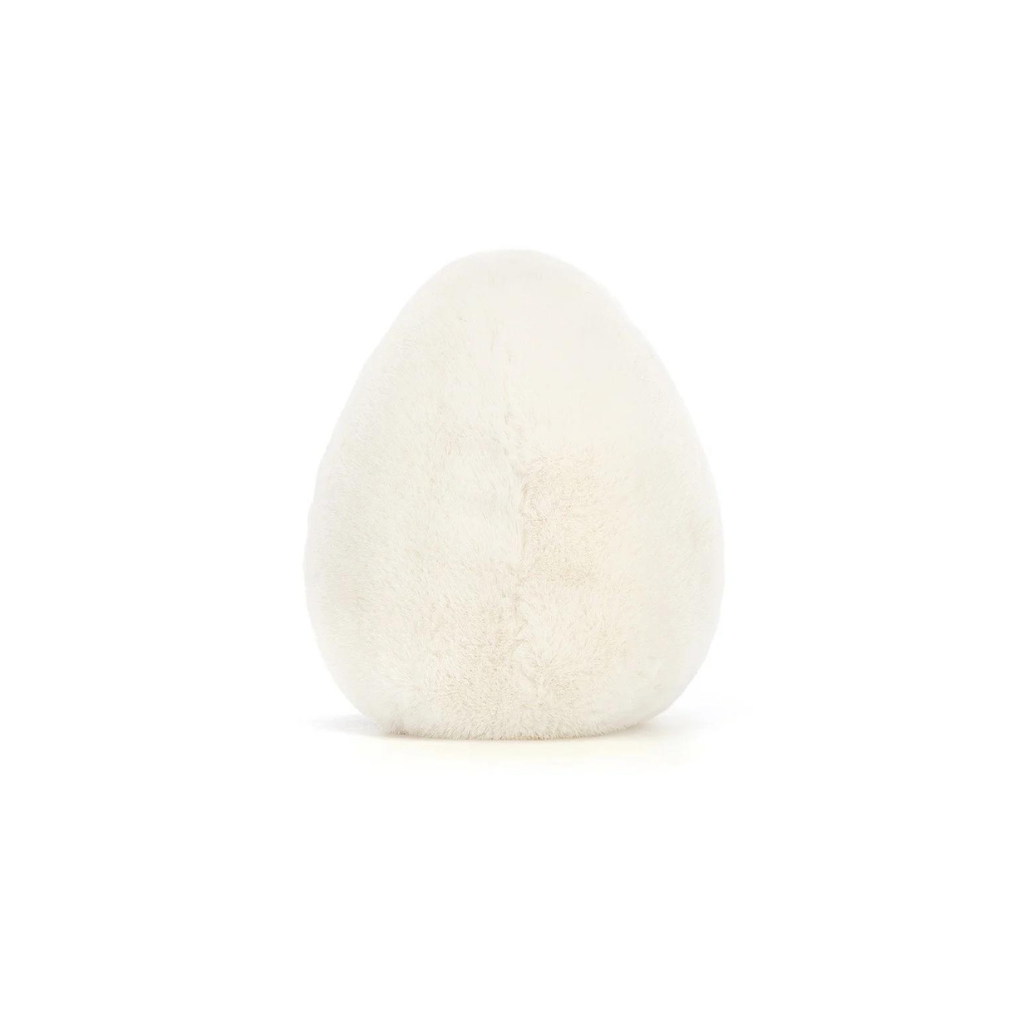 Jellycat Amuseable Boiled Egg Chic