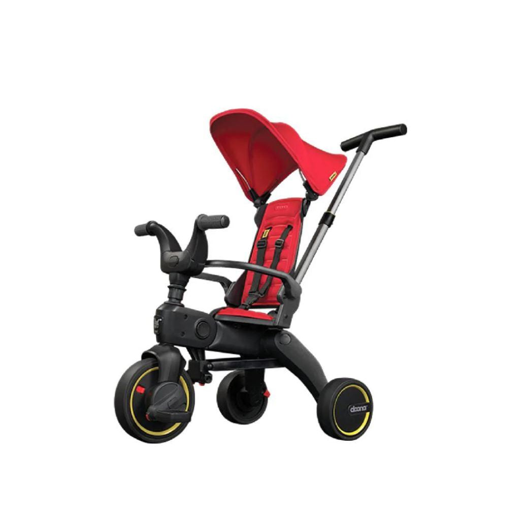 Doona Liki Trike S1