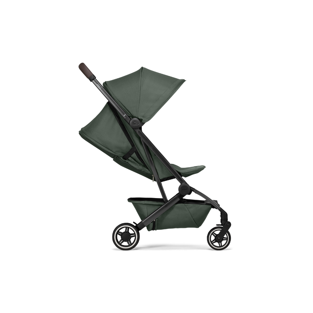 Joolz Aer+ Stroller