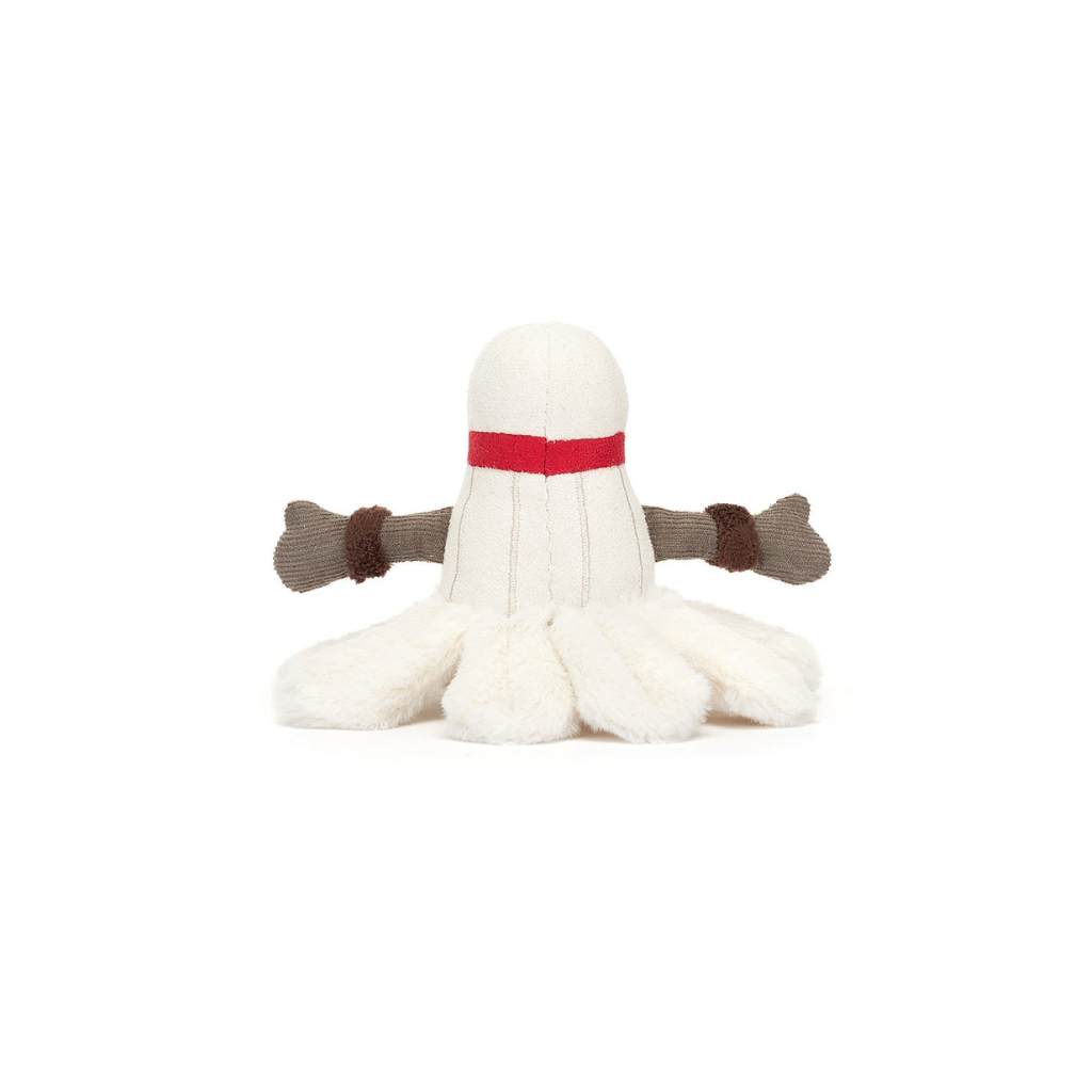 Jellycat Amuseable Sports Badminton