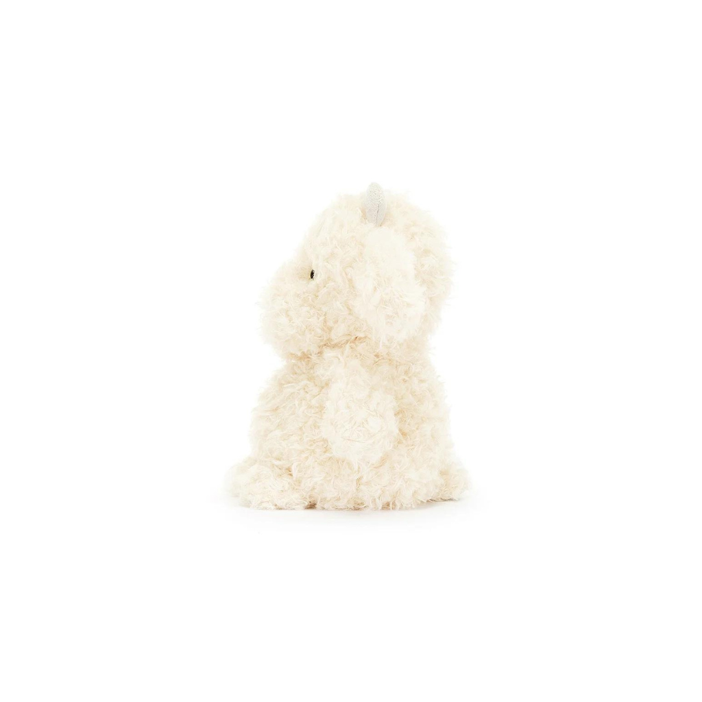 Jellycat Little Goat