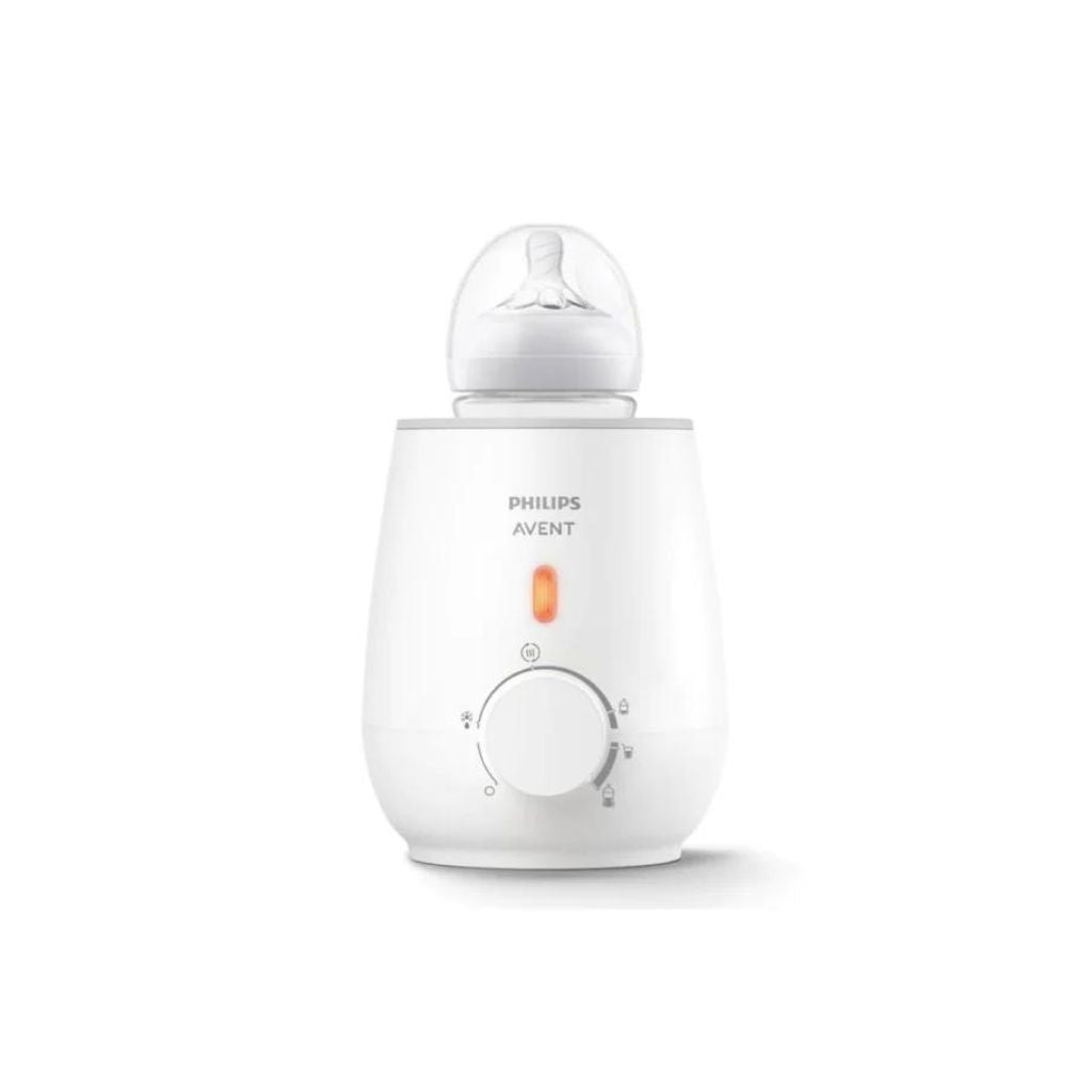 Avent Fast Bottle Electric Warmer