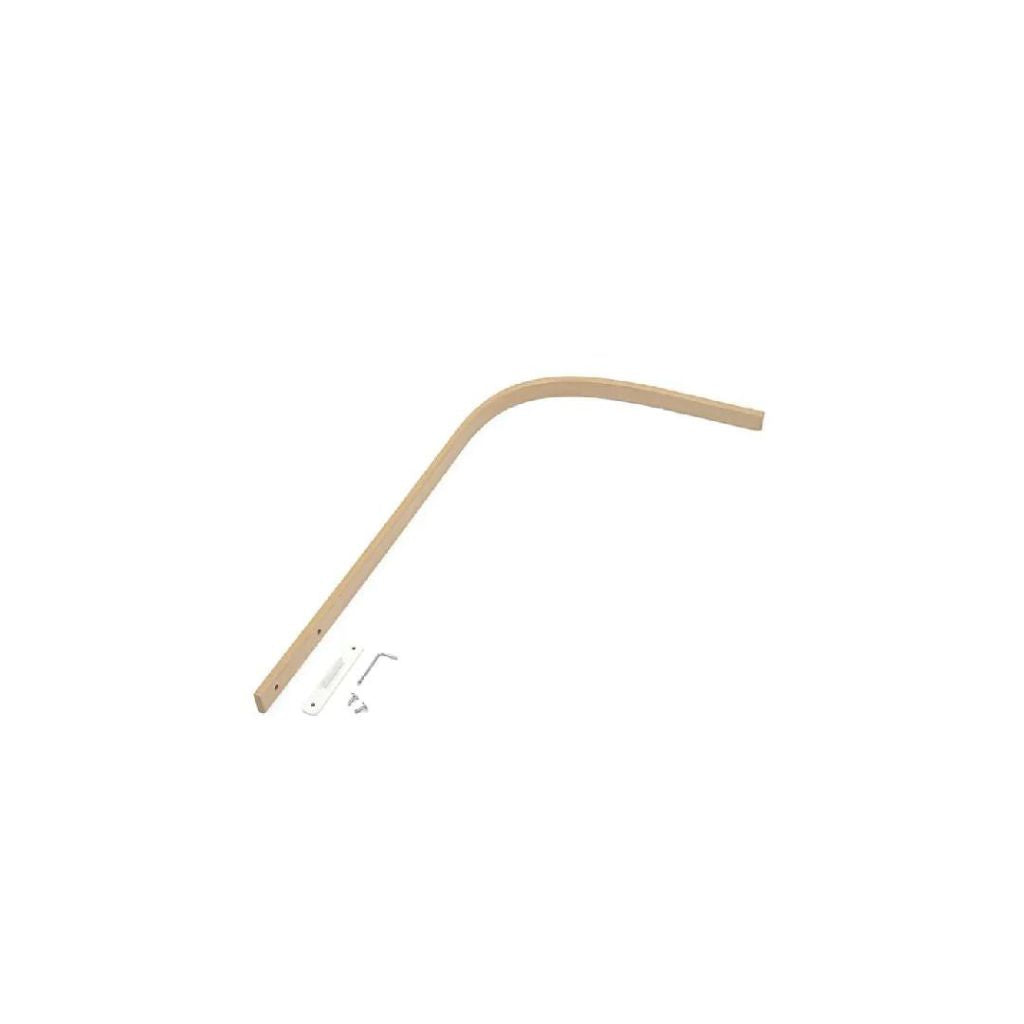 Stokke Sleepi Drape Rod V3