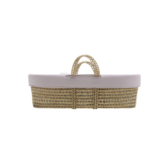 Cambrass Quilted Basket Une