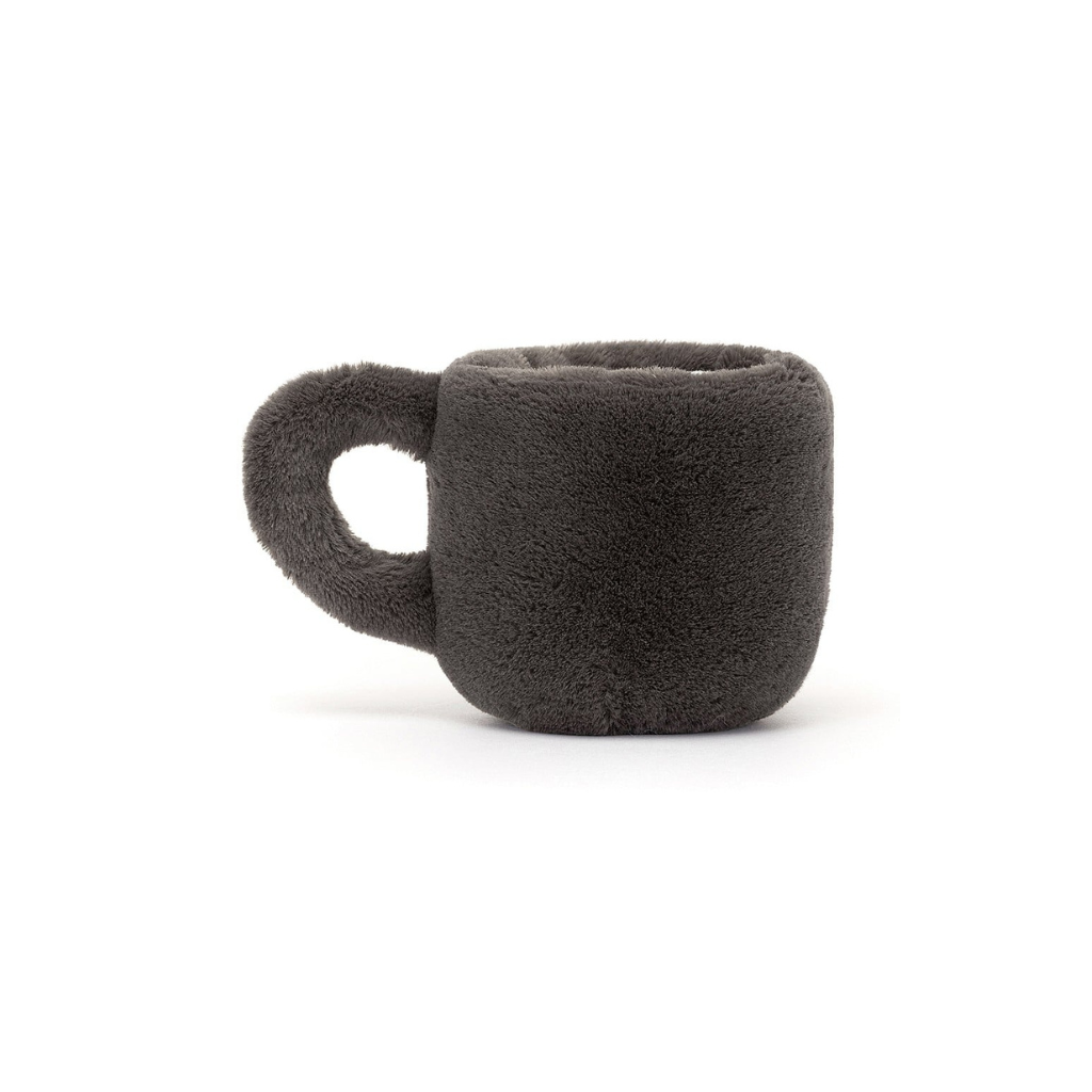 Jellycat Amuseable Coffee Cup