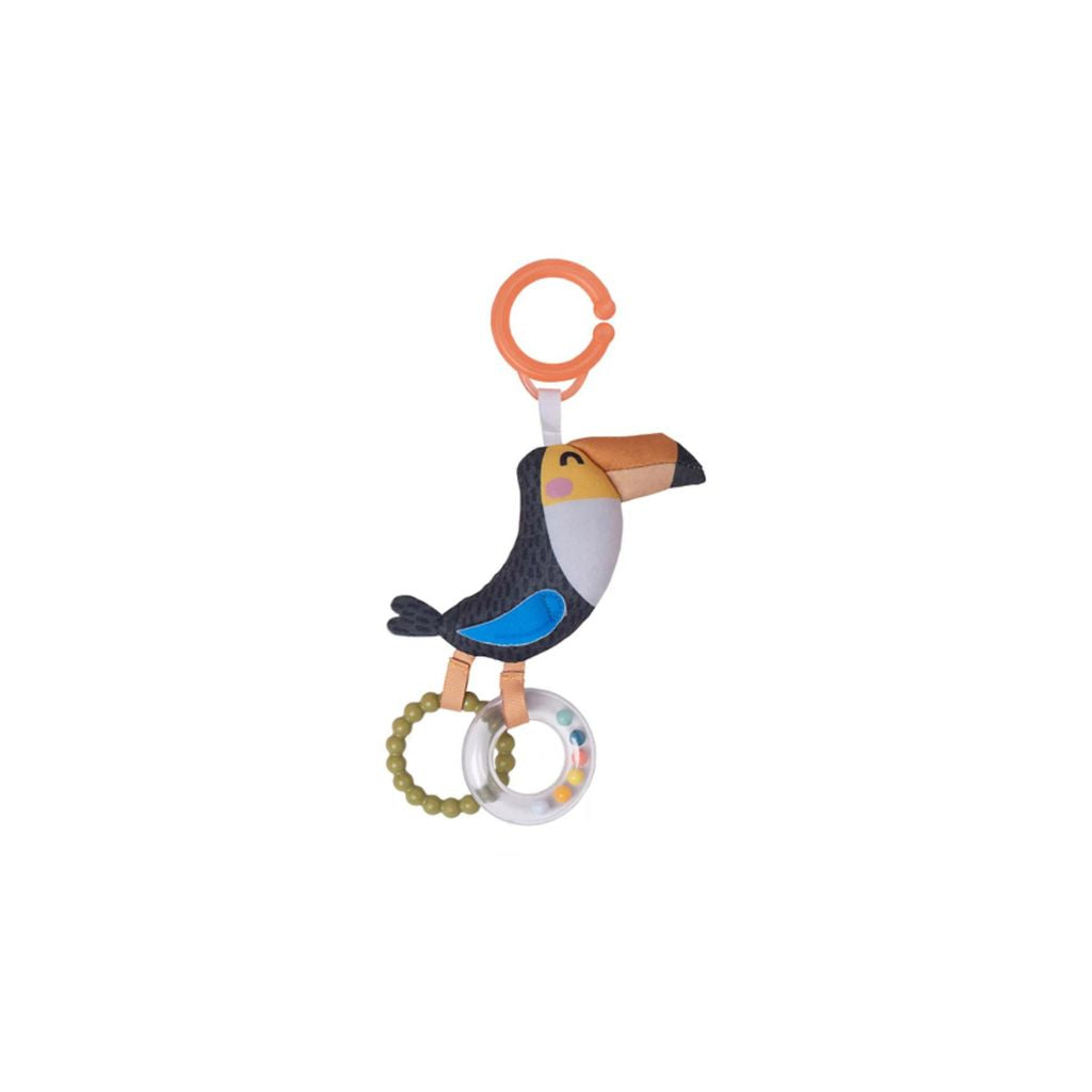 Taf Toys Tuki the Toucan