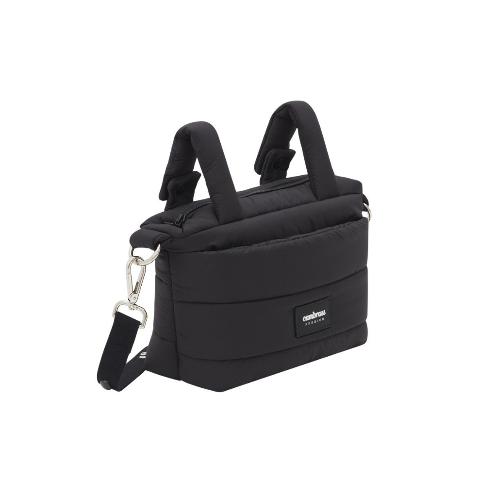 Cambrass Organizer Bag