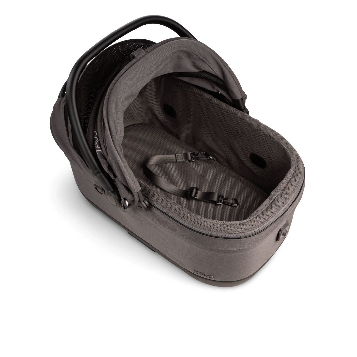 Tavo Maeve™ ISO6X Wind Pet Car Seat