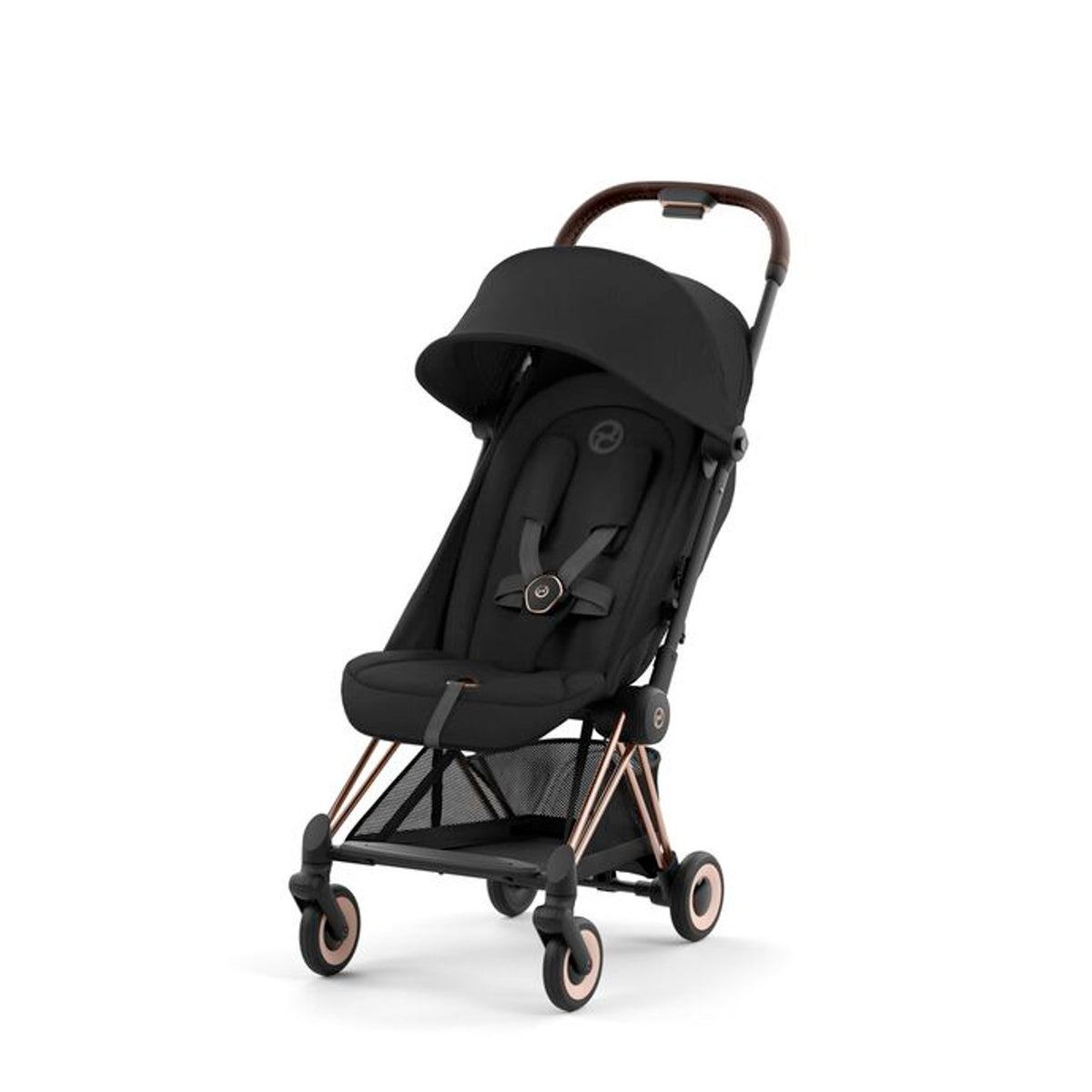 Cybex Coya Compact Travel Buggy