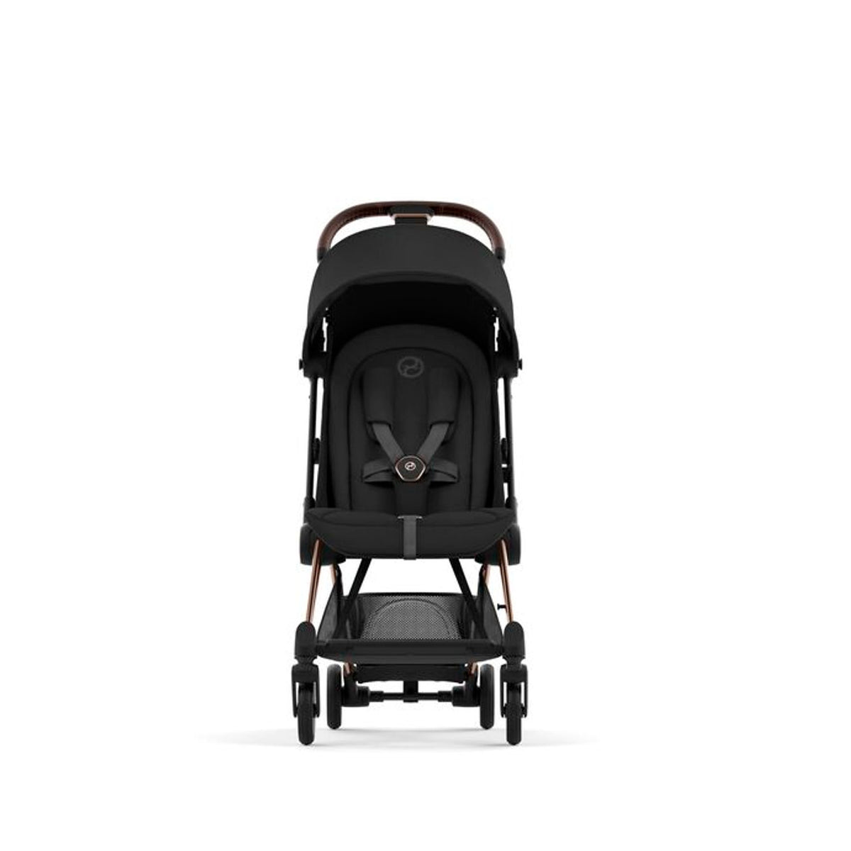 Cybex Coya Compact Travel Buggy