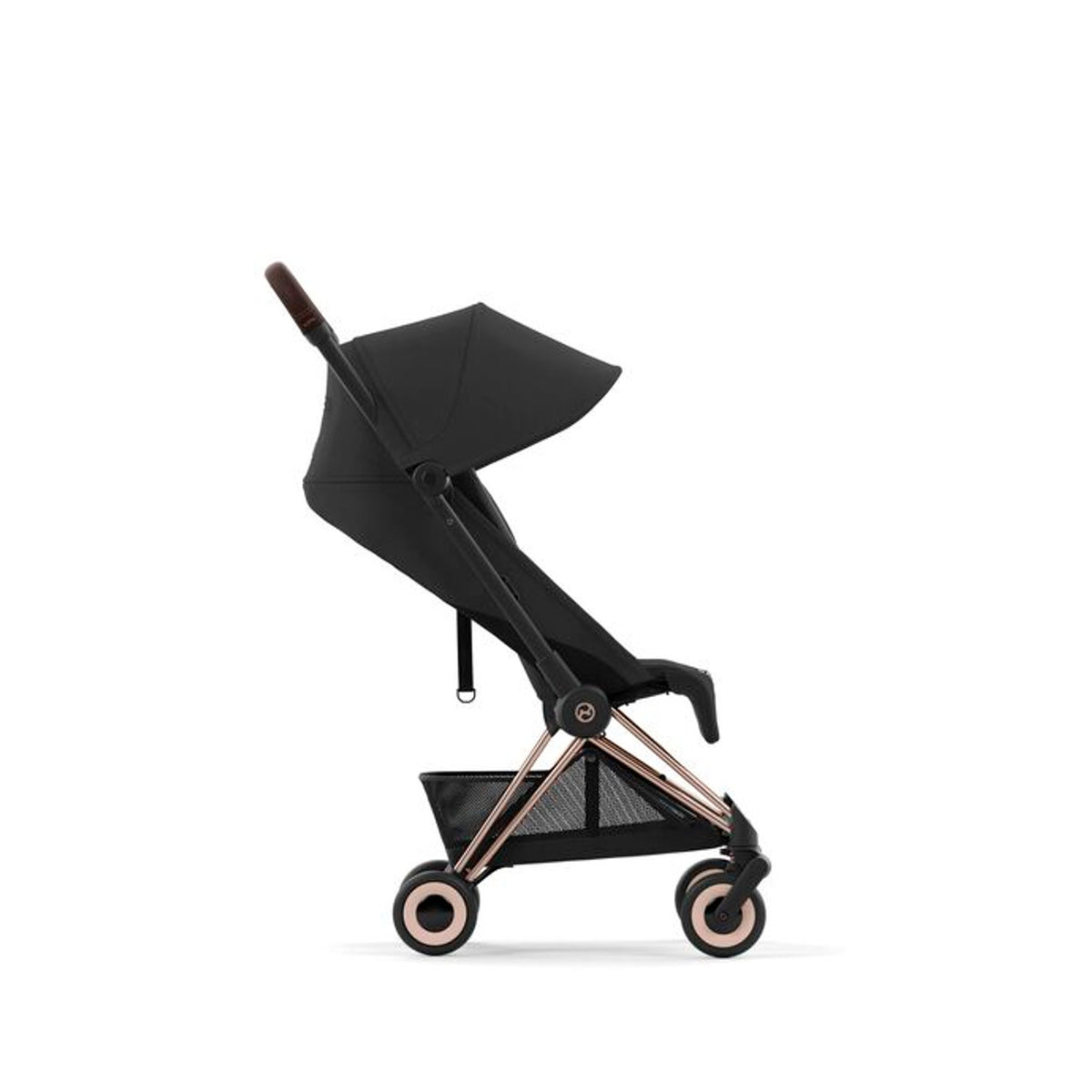 Cybex Coya Compact Travel Buggy