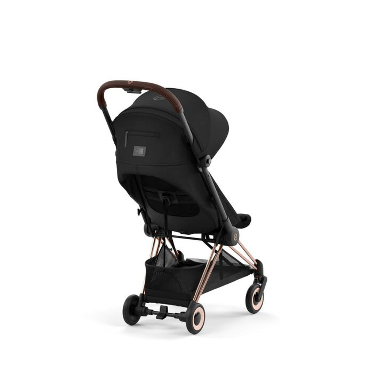 Cybex Coya Compact Travel Buggy