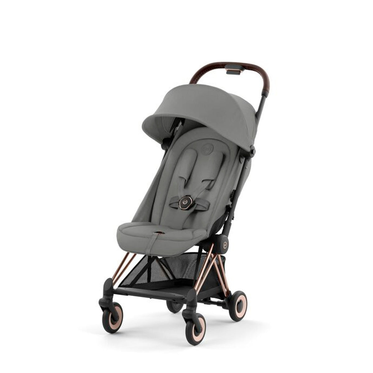 Cybex Coya Compact Travel Buggy