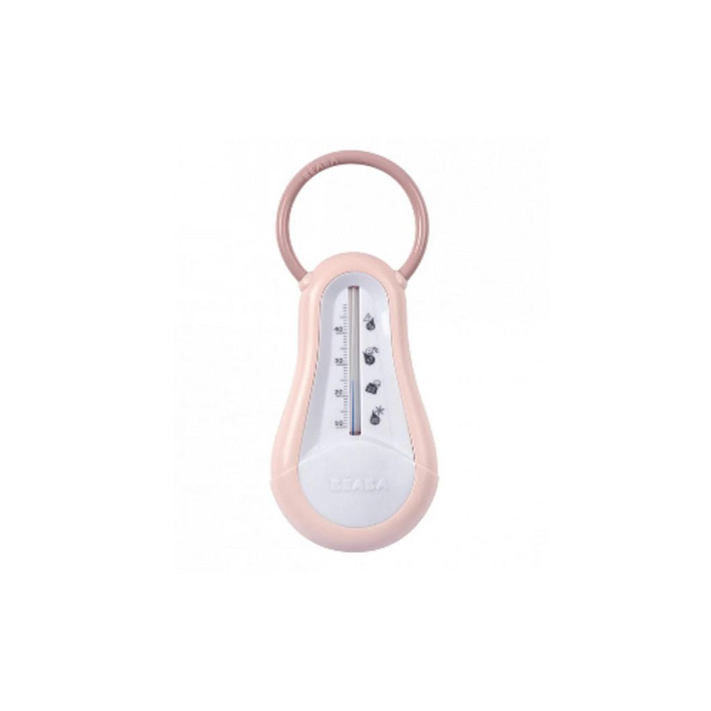 Beaba Bath Thermometer