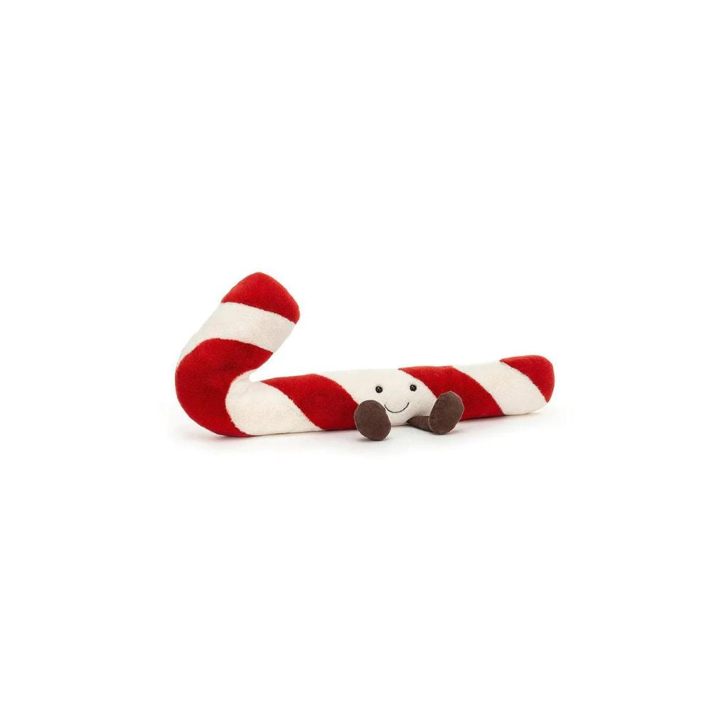 Jellycat Amuseable Candy Cane