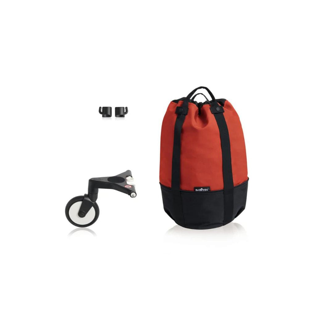 Stokke YOYO bag (formerly Babyzen)