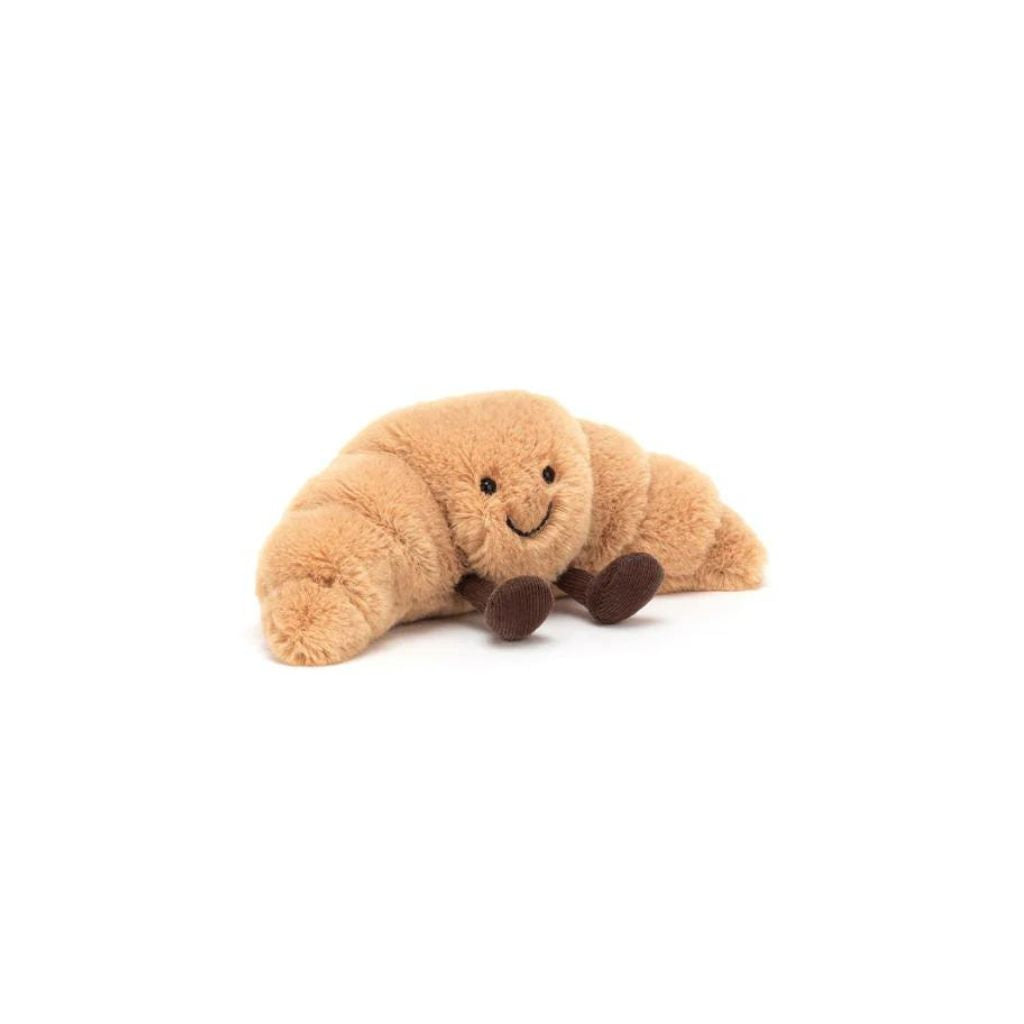 Jellycat Amuseables Croissant (Small)