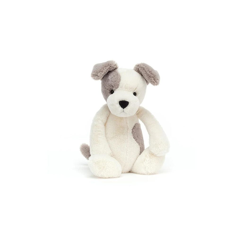 Jellycat Bashful Terrier