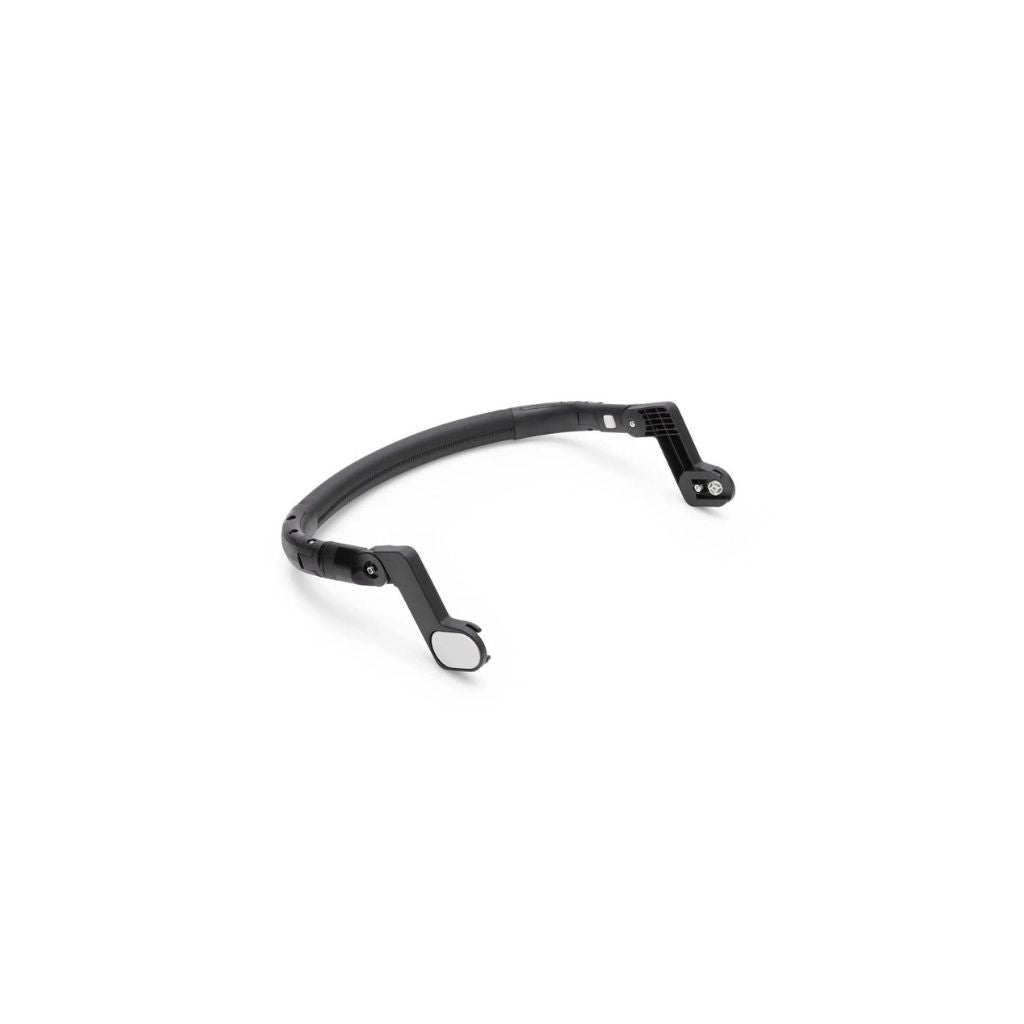 Bugaboo Butterfly Bumper Bar