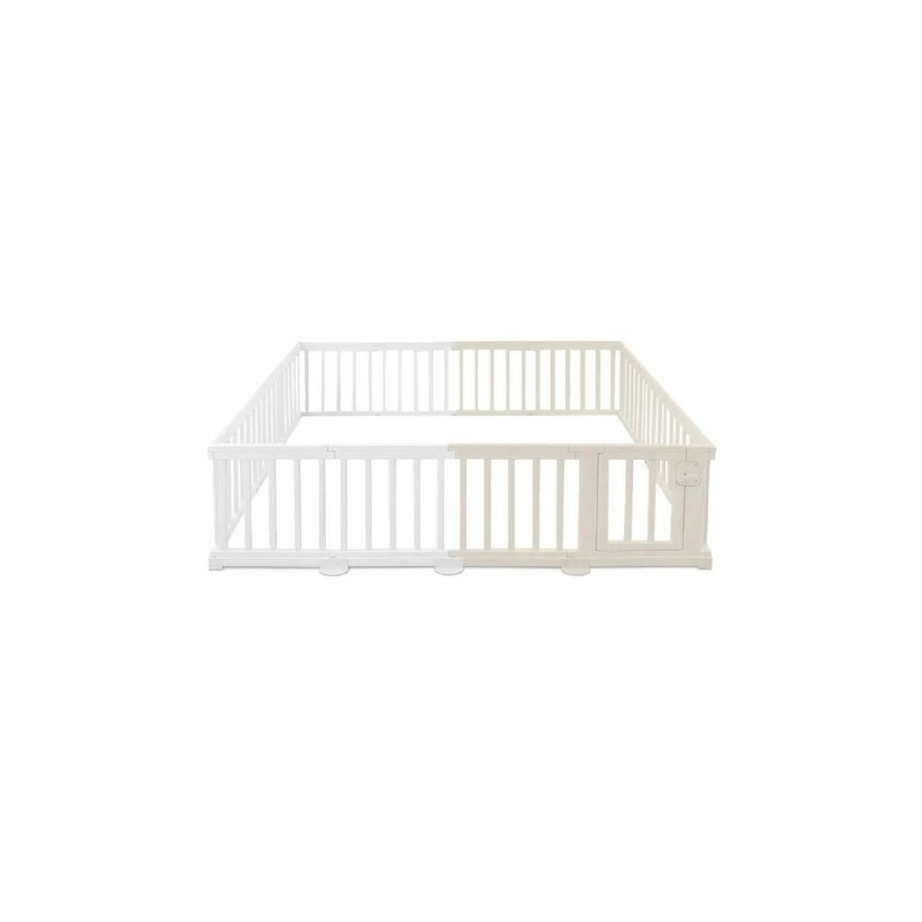 Parklon Baby Room Large (Oatmeal Beige)