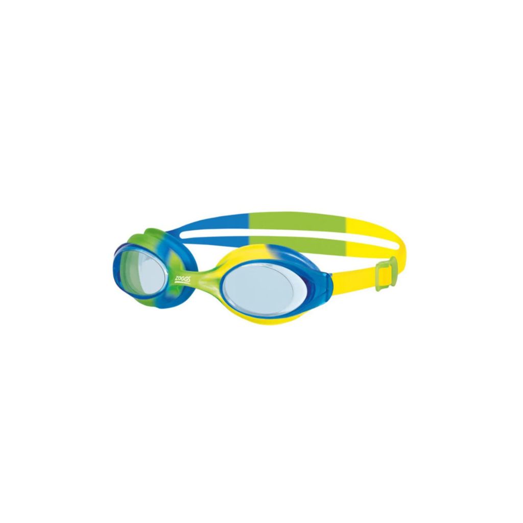 Zoggs Bondi Junior Goggles