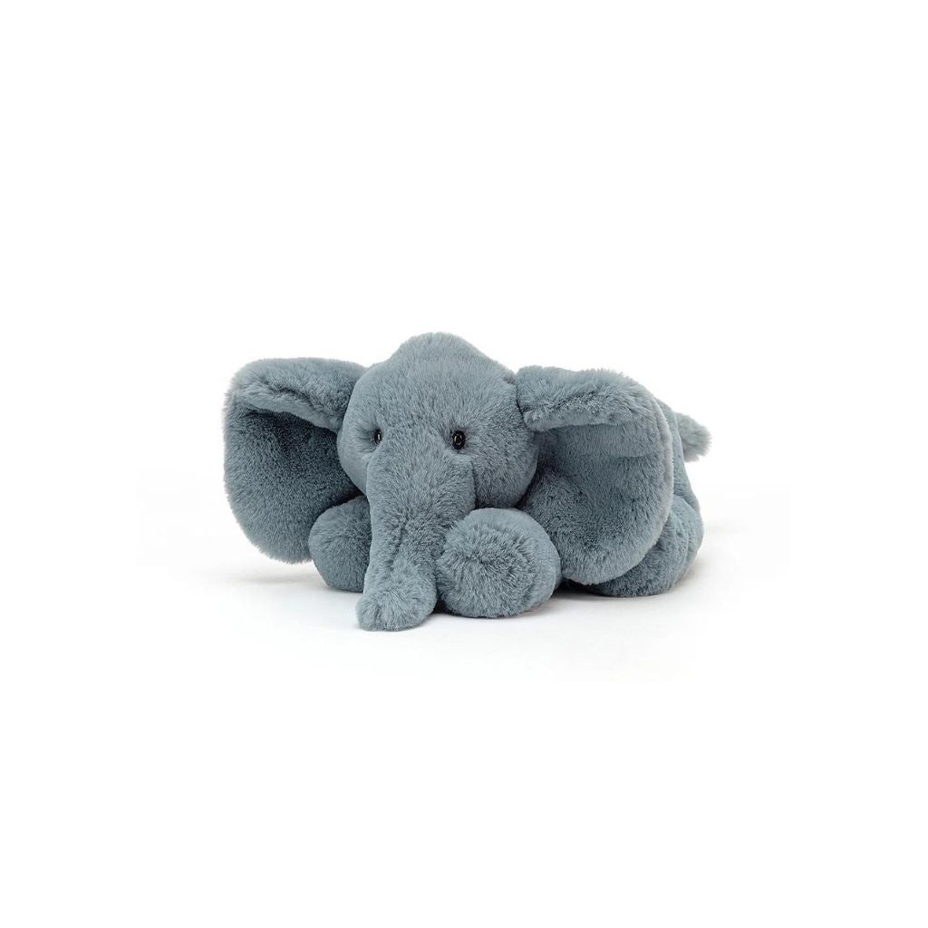 Jellycat Huggady Elephant