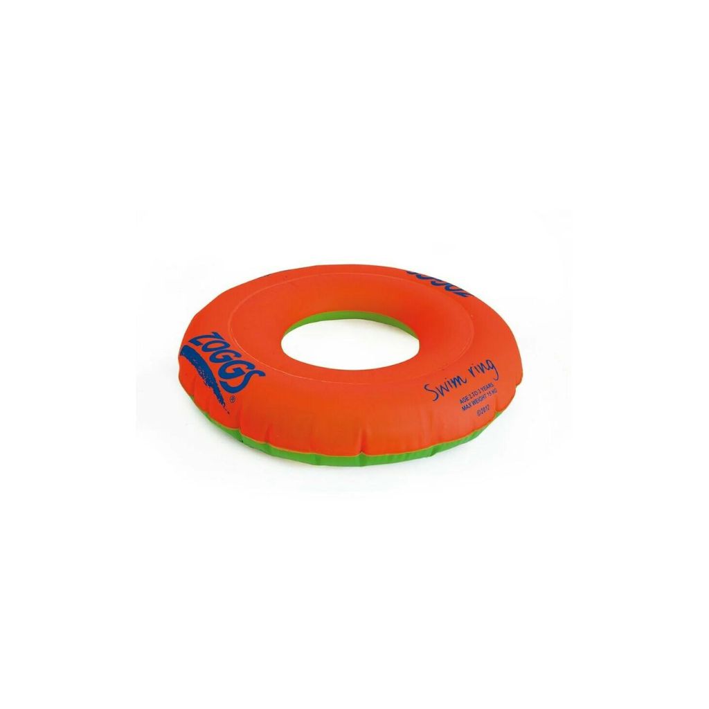 Zoggs Inflatable Swim Ring