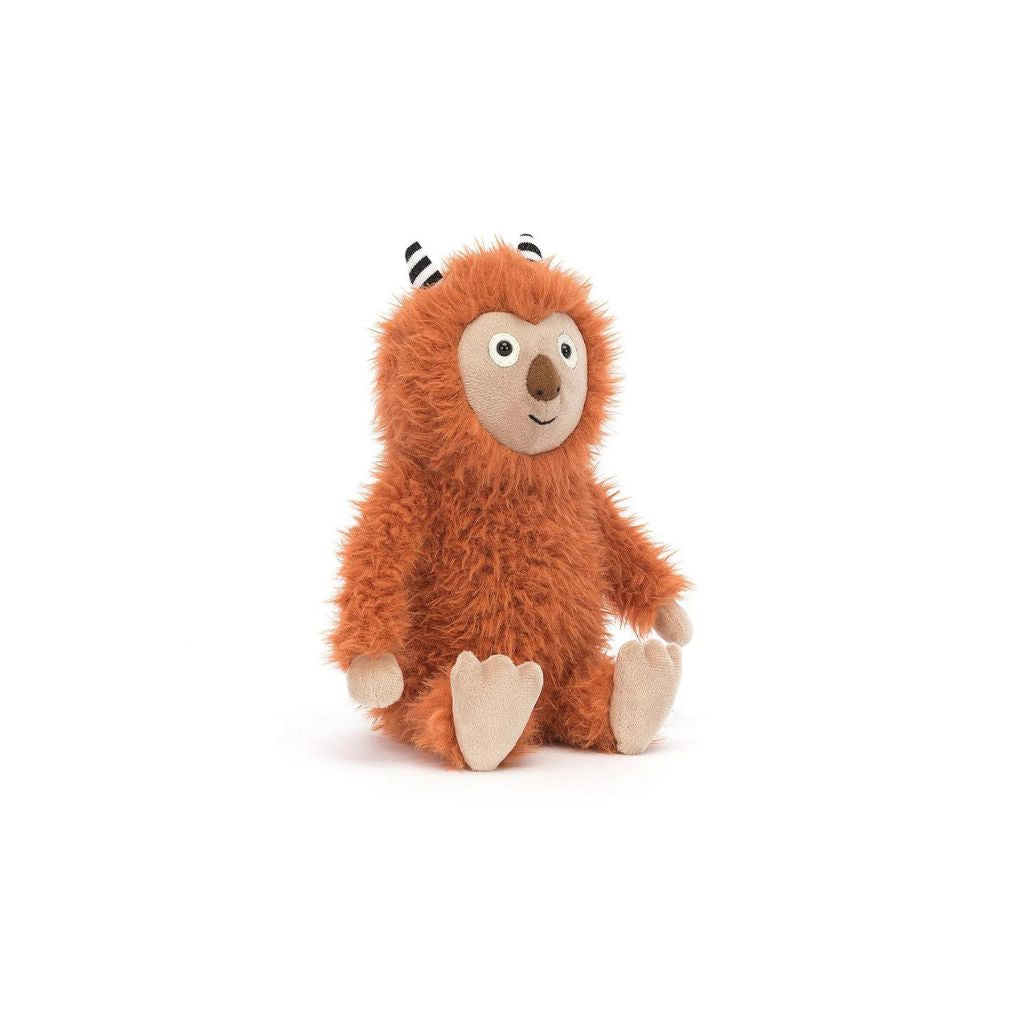 Jellycat Pip Monster