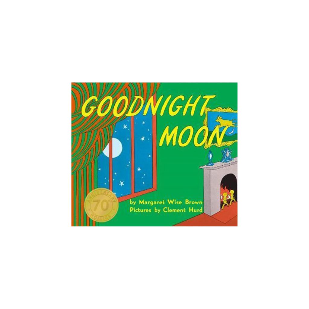 Goodnight Moon