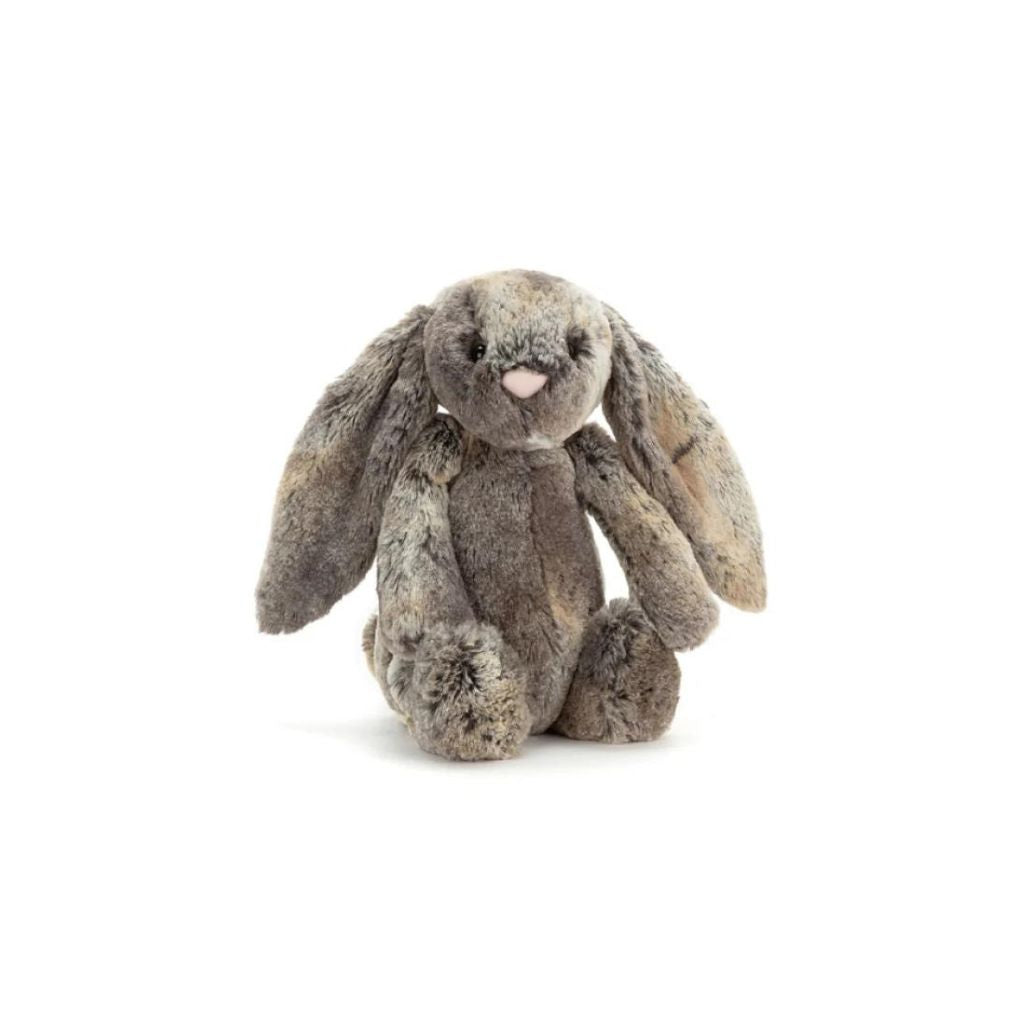 Jellycat Bashful Cottontail Bunny Giant