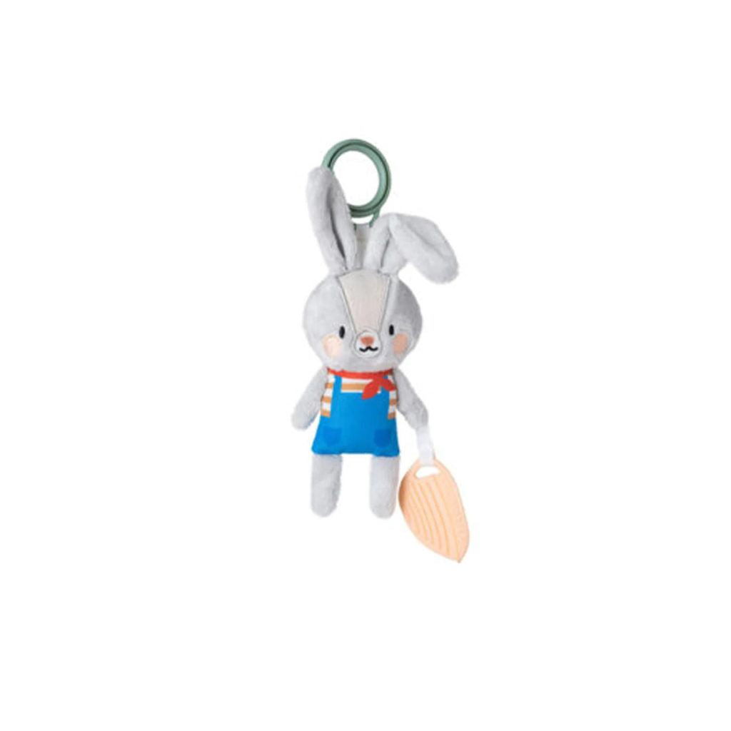 Taf Toys Rylee the Bunny